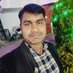 Atul Tiwari (@atul_tiwari25) Twitter profile photo Atul Tiwari (@atul_tiwari25) Twitter profile photo