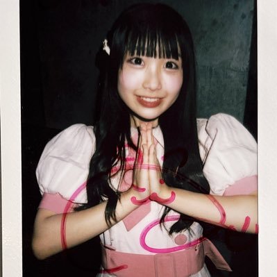 _l___nm's profile picture. @chii_heroines にまっしぐら恋心