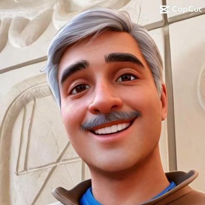 manojgoparaju's profile picture.