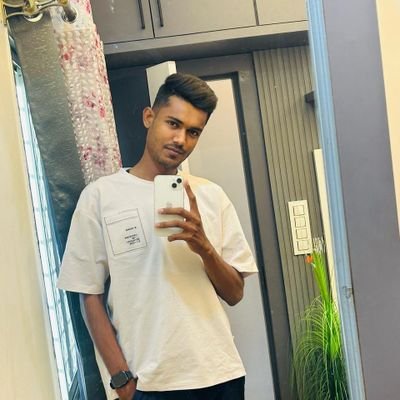 SamirKhan249136's profile picture. 