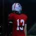 Jacob Grimes (@jgrimes13whs) Twitter profile photo Jacob Grimes (@jgrimes13whs) Twitter profile photo