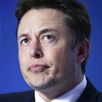 Musk X (@muskx488512) 's Twitter Profile