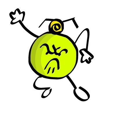 scaravajar's profile picture. eu posto de vez em quando