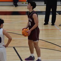 talanbrown (@classof2026tb) 's Twitter Profile Photo