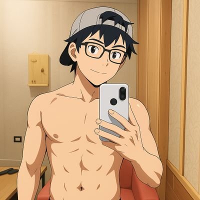 Apelogt's profile picture. Activo preñador adicto al Sexo, contenido explícito para mayores de edad.