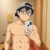 💦preñadorgt💦 (@apelogt) 's Twitter Profile