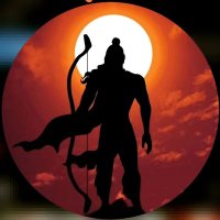 Akash Singh (@akashsingh9984) 's Twitter Profile