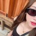 Ming (@ming171819) Twitter profile photo Ming (@ming171819) Twitter profile photo