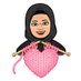 Örgücü Hanim (@orgucuh) Twitter profile photo Örgücü Hanim (@orgucuh) Twitter profile photo
