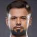 AMIN (@aminul1848910) Twitter profile photo AMIN (@aminul1848910) Twitter profile photo