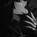 Mallery (@mallxxry) Twitter profile photo Mallery (@mallxxry) Twitter profile photo