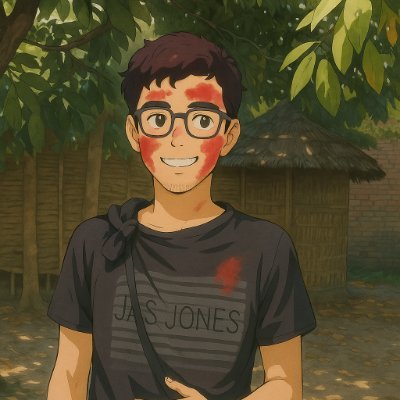 avgg_developer's profile picture. 