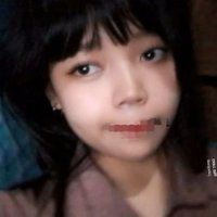 fdlaa (@faarafeyy) 's Twitter Profile