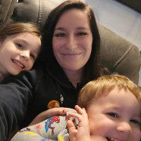 Rayanna (@gorgeousduck) 's Twitter Profile