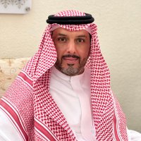 علي الصيخان (@ibnsaikhan) 's Twitter Profile Photo