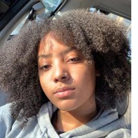 Cristiana (@cristiana510) 's Twitter Profile Photo Cristiana (@cristiana510) 's Twitter Profile Photo