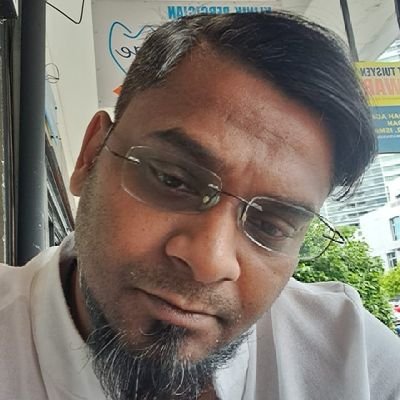 prabhaker_balu's profile picture. Bussiness