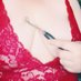 Lacy_PN (@lacypnnz) Twitter profile photo