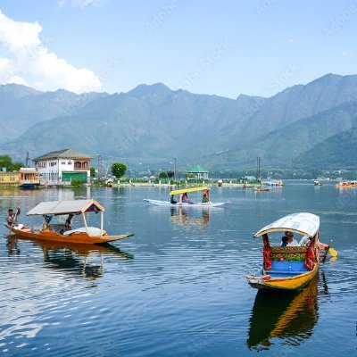 Rahul06061992's profile picture. nature lover