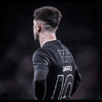 KM (@kaio00ll) 's Twitter Profile