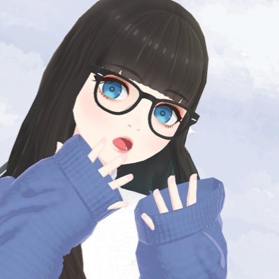 piyo🕶️🖤🤍さんのプロフィール画像