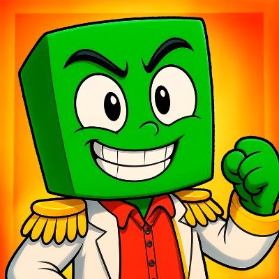 Manuel González, Manucraft 😎さんのプロフィール画像