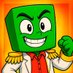 Manuel González, Manucraft 😎 (@manucrafting) Twitter profile photo Manuel González, Manucraft 😎 (@manucrafting) Twitter profile photo