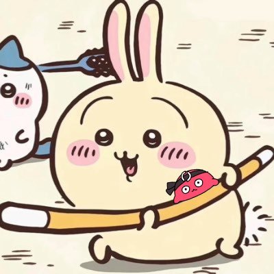James 鍾(🔴,💊) (@chung123455) / X James 鍾(🔴,💊) (@chung123455) / X