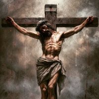 Salv2 (@mo68928) 's Twitter Profile