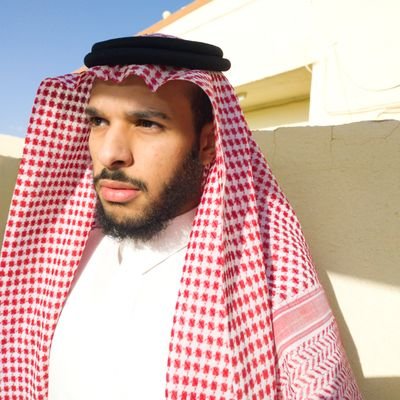 Founder and CEO of @MAXesports0
#WithMax
KSU 🇨🇳
المستحيل لغة لا اقرأها 🤩