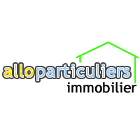 Alloparticulier's profile picture. Annonces immobilières de particuliers à particuliers avec visite virtuelle. http://t.co/15RNOPmRS1