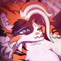 🔞Puppy Alaina🔞 (@puppyalaina) 's Twitter Profile Photo 🔞Puppy Alaina🔞 (@puppyalaina) 's Twitter Profile Photo