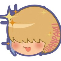 ๐๐
ฐ๐
ผ๐
ฐ๐๐
ฐ๐๐
พ (@laboniiru) 's Twitter Profile Photo ๐๐
ฐ๐
ผ๐
ฐ๐๐
ฐ๐๐
พ (@laboniiru) 's Twitter Profile Photo