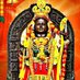 Dheeraj Dwivedi (@dheerajd4bjp) Twitter profile photo Dheeraj Dwivedi (@dheerajd4bjp) Twitter profile photo