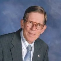 hpressy88386's profile picture. Skins, Gamecocks, Justin Thomas | Grey Peter Millar light pullover owner