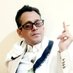 فارس أبوبارعة (@fares770838438) Twitter profile photo فارس أبوبارعة (@fares770838438) Twitter profile photo