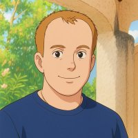 Sébastien TIMONER (@sebtimoner) 's Twitter Profile