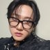 k! (@xpinkfrogx) Twitter profile photo k! (@xpinkfrogx) Twitter profile photo