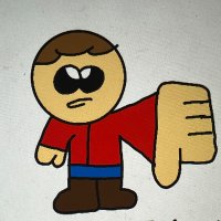 BlueBallAnimation (@bbanimation1) 's Twitter Profile