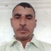 Youssef Abu Sami (@ywsfabwsamy) Twitter profile photo Youssef Abu Sami (@ywsfabwsamy) Twitter profile photo