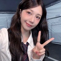 띠로 (@ttilo2798) 's Twitter Profile