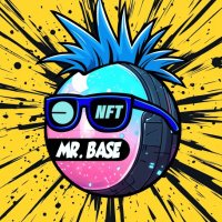ππ£.πΉπ$π (@mrbaseog) 's Twitter Profile