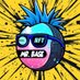 𝕄𝕣.𝔹𝕒$𝕖 (@mrbaseog) Twitter profile photo 𝕄𝕣.𝔹𝕒$𝕖 (@mrbaseog) Twitter profile photo