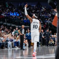 Brandon Williams (@theebwill) 's Twitter Profile