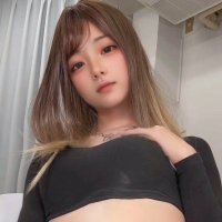 ゆぴぴは男の娘💎 (@yupipi_mich) 's Twitter Profile Photo ゆぴぴは男の娘💎 (@yupipi_mich) 's Twitter Profile Photo