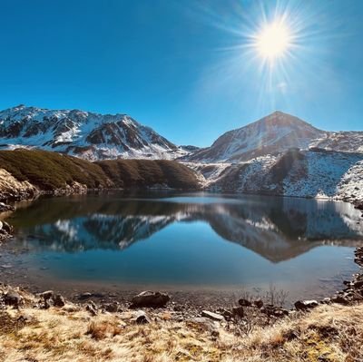 Wannatun1213812's profile picture. 