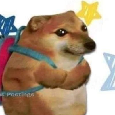 TropicanoGrim's profile picture. 