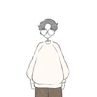 otsusala (@otsusala) 's Twitter Profile