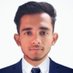 Mohammad Shah (@shahmohamm8621) Twitter profile photo Mohammad Shah (@shahmohamm8621) Twitter profile photo