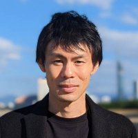 マスダタカヒロ -minato (@minato_dataka) 's Twitter Profile Photo